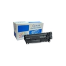 Toner ORINK OR-2612A, crni, HP 2612A za LaserJet 1010/1012/1022/1022N/1022NW/3020MFP/3030MFP/3050MFP/3052MFP/3055MFP/3050Z/M1005MFP/Canon I-Sensys 4120/4150MF/4660PL/MF4690PL/LBP 2900/LBP 3000/MF4350