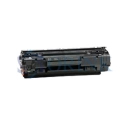 Toner ORINK LH285A/NN/C, crni, HP CE285A za LaserJet M1132MFP/M1134MFP/M1136MFP/M1137MFP/M1138MFP/M1139MFP/M1212NFMFP/M1213NFMFP/M1214NFPMFP/M1216NFHMFP/M1217NFWMFP/M1218NFSMFP/M1219NFSMFP