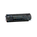 Toner ORINK LH285/NN/C, crni, HP CE285 za LaserJet M1132MFP/M1134MFP/M1136MFP/M1137MFP/M1138MFP/M1139MFP/M1212NFMFP/M1213NFMFP/M1214NFPMFP/M1216NFHMFP/M1217NFWMFP/M1218NFSMFP/M1219NFSMFP