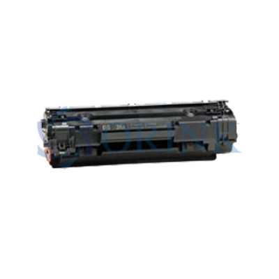 Toner ORINK LH285/NN/C, crni, HP CE285 za LaserJet M1132MFP/M1134MFP/M1136MFP/M1137MFP/M1138MFP/M1139MFP/M1212NFMFP/M1213NFMFP/M1214NFPMFP/M1216NFHMFP/M1217NFWMFP/M1218NFSMFP/M1219NFSMFP   - Orink