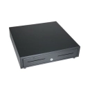 POS Ladica za novac BIXOLON BC425, crna