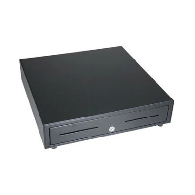 POS Ladica za novac BIXOLON BC425, crna   - POS oprema