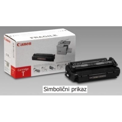 Toner CANON CRG-725, crni, za i-SENSYS LBP 6000/LBP 6000B/LBP 6020/LBP 6020B/LBP 6030/MF3010   - Canon
