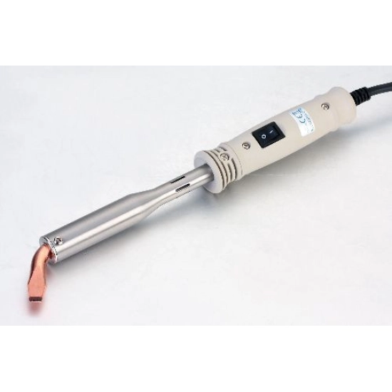 Lemilo ZD-715L, 150W Lemilo ZD-715L, 150W
