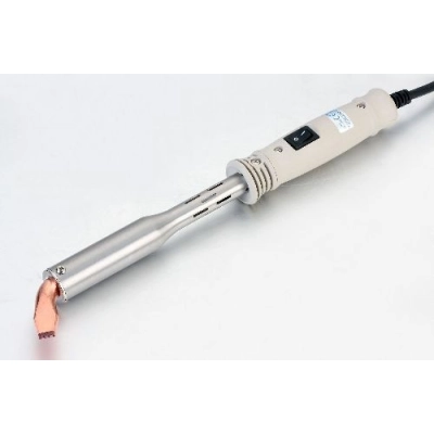 Lemilo 220 V, 200 W,model ZD-715L/200 - Lemila Lemilo 220 V, 200 W,model ZD-715L/200 - Lemila