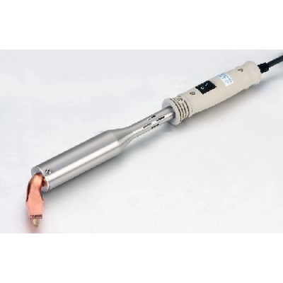 Lemilo ZD-715L, 300W