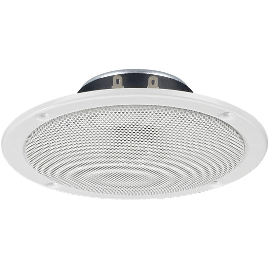 Ugradbeni zvučnik MONACOR SPE-158/WS, komad Ugradbeni zvučnik MONACOR SPE-158/WS, komad