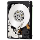 Tvrdi disk 1000 GB WESTERN DIGITAL, WD10EZEX, SATA3, 64MB cache, 7.200 okr/min, 3.5incha