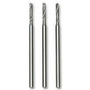 SVRDLO 1,6 mm  28 858  ( 3 KOM )