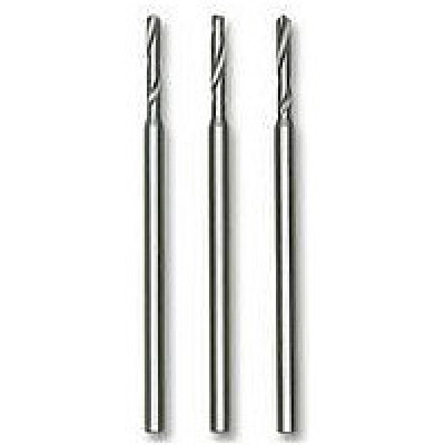 SVRDLO 1,6 mm  28 858  ( 3 KOM )   - Proxxon