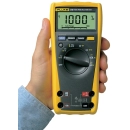 Instrument Fluke 179 TRUE RMS