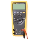 Instrument Fluke 179 TRUE RMS