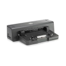 Docking station HP A7E32AA, 90W