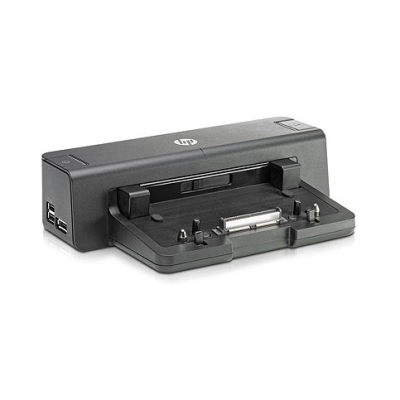 Docking station HP A7E32AA, 90W   - Hlađenja, stalci, docking i USB hubovi