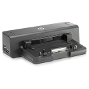 Docking station HP A7E32AA, 90W