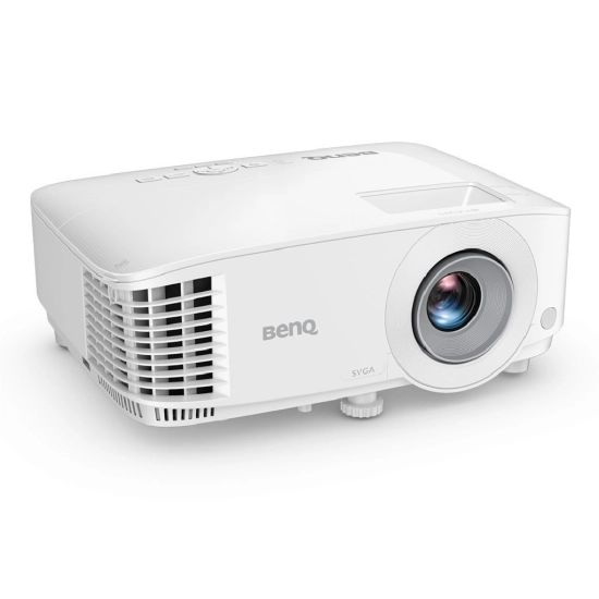 Projektor BENQ MS560, 800x600 SVGA, 4000lm,1.1x, HDMIx2, USB A, SmartEco, 10W zvučnik
