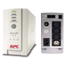 UPS APC 650VA (400W)  BK650EI