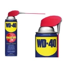 SPRAY WD-40 450ml, sa inpametnom cjevčicomin 