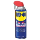 SPRAY WD-40 450ml, sa inpametnom cjevčicomin 