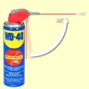 SPRAY WD-40 450ml, sa inpametnom cjevčicomin !