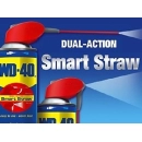 SPRAY WD-40 450ml, sa inpametnom cjevčicomin !