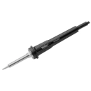 Weller lemilo 24 V LR-21 T0052510699N