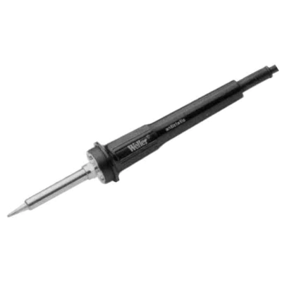 Weller lemilo 24 V  LR-21      T0052510699N   - Ljetna akcija