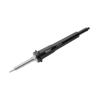 Weller lemilo 24 V LR-21 T0052510699N - Weller Weller lemilo 24 V LR-21 T0052510699N - Weller