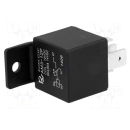 Relej 12V AUTOMOBILSKI, 80A AM3-12CF