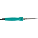 Lemilo 220 V, 30 W,model VTSI30C