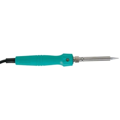 Lemilo 220 V, 30 W,model VTSI30C - Lemila Lemilo 220 V, 30 W,model VTSI30C - Lemila