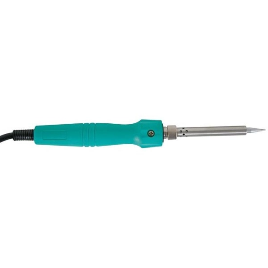 Lemilo 220 V, 30 W,model VTSI30C Lemilo 220 V, 30 W,model VTSI30C