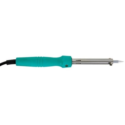 Lemilo 220 V, 60 W,model VTSI60 - Lemila Lemilo 220 V, 60 W,model VTSI60 - Lemila
