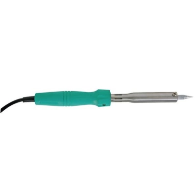 Lemilo 220 V, 80 W, model VTSI80 - Lemila Lemilo 220 V, 80 W, model VTSI80 - Lemila