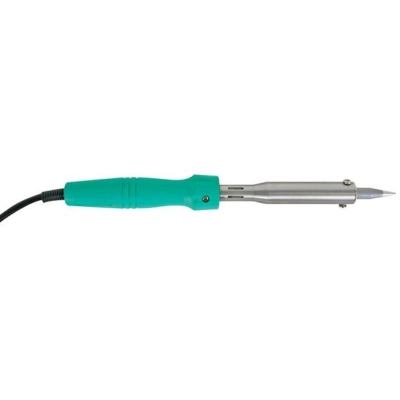 Lemilo 220 V, 100 W,model VTSI100 - Lemila Lemilo 220 V, 100 W,model VTSI100 - Lemila