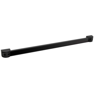 Magnetni držač alata, 46cm, zidni, HPUT5 Magnetni držač alata, 46cm, zidni, HPUT5