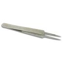 Pinceta SMD ravna, 120 mm, VTTW13