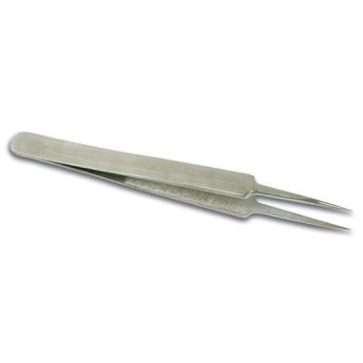 Pinceta SMD ravna, 120 mm, VTTW13 - Tipa Pinceta SMD ravna, 120 mm, VTTW13 - Tipa