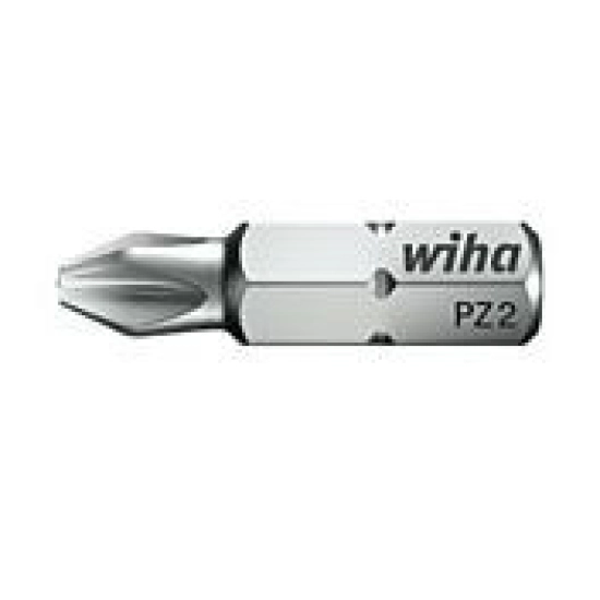 Vrh križni PZ1 , Wiha Vrh križni PZ1 , Wiha