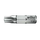 Vrh TORX T10 , Wiha