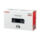 Toner CANON CRG-719 HI, crni, za i-SENSYS LBP6300/LBP6650/MF5840dn/MF5880dn/MF418x