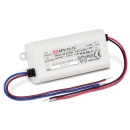 LED driver 12V, 15W, Meanwell APV-16-12