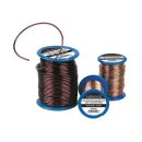 Žica lak 0.3mm, 50g, 80m