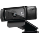 Web kamera LOGITECH C920