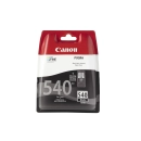 Tinta CANON PG-540, crna, za Pixma MG3650S/MG4150/MX375/MX515/MX525/MG2150/MG2250/MX395/MG3250/TS5150/MG3150/MG3550/MG3650/MX455/MX475/TS5151/MX435/MG4250/MX535