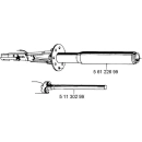WELLER GRIJAČ ZA W-201 T0056122699