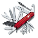 Victorinox nož CyberTool L 1.7775.T