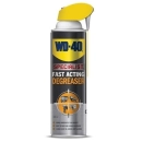 SPRAY WD-40 SPECIALIST, odmašćivač brzog djelovanja 500ml