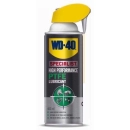 SPRAY WD-40 SPECIALIST, teflonski spray visoke učinkovitosti, PTFE, 400ml