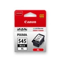 Tinta CANON PG-545XL, crna, za Pixma TR4551/TR4550/iP2850/MG2450/MG2550/MX495/TS205/TS305/MG2555S/MG2550S/MG2950/TS3350/TS3351/TS3352/TS3450/TS3451/TS3452/TS3355/TR465x